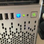 10252EED-0424-4315-BB83-D7227E5EB389