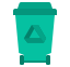 Bin Things