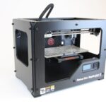 printer001