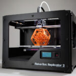 printer002