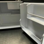 s-l1600