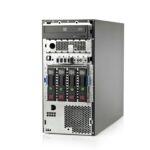 hp-proliant-ml310e-gen8-4x-3-5-lff-hot-swap-tower-server-0a5
