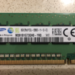 memory_UDIMM_1