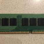 memory_UDIMM_2