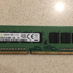 memory_UDIMM_3