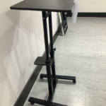 mesa2