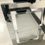 mirror3