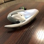 vacuum1