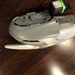 vacuum2
