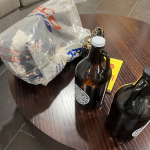 bottle1