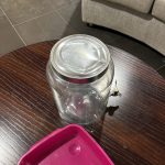 img_0426.jpg