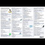 Hacking Tools Cheat Sheet II
