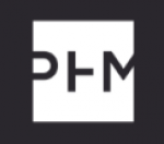 PHM Group