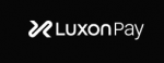 Luxon Payments