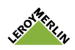 Leroy Merlin