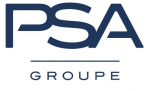 PSA Group