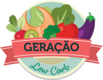 Geração Low Carb