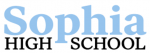 Sophia High School